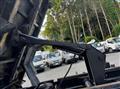 2018 Mitsubishi Fuso Fighter