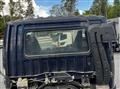 2018 Mitsubishi Fuso Fighter
