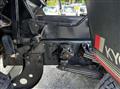 2018 Mitsubishi Fuso Fighter