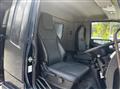2018 Mitsubishi Fuso Fighter