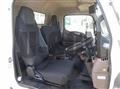 2025 Mitsubishi Fuso Canter