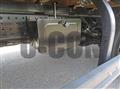 2025 Mitsubishi Fuso Canter