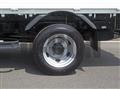 2025 Mitsubishi Fuso Canter