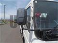 2025 Mitsubishi Fuso Canter