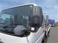 2025 Mitsubishi Fuso Canter