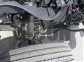2025 Mitsubishi Fuso Canter