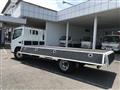 2017 Mitsubishi Fuso Canter