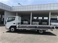 2017 Mitsubishi Fuso Canter