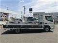 2017 Mitsubishi Fuso Canter