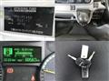2017 Mitsubishi Fuso Canter