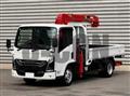 2025 Isuzu Elf Truck