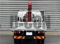 2025 Isuzu Elf Truck