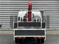 2025 Isuzu Elf Truck