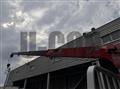 2025 Isuzu Elf Truck