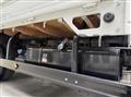 2025 Isuzu Elf Truck