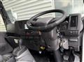 2025 Isuzu Elf Truck