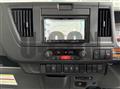 2025 Isuzu Elf Truck