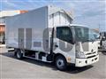 2025 Hino Dutro