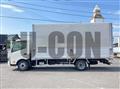 2025 Hino Dutro