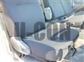 2025 Hino Dutro