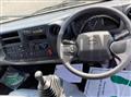 2025 Hino Dutro