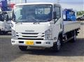 2021 Isuzu Elf Truck