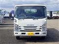 2021 Isuzu Elf Truck