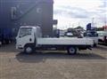 2021 Isuzu Elf Truck