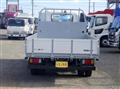 2021 Isuzu Elf Truck