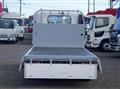 2021 Isuzu Elf Truck