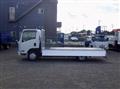 2021 Isuzu Elf Truck