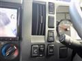 2021 Isuzu Elf Truck