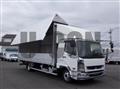 2025 Mitsubishi Fuso Fighter