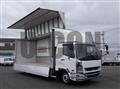 2025 Mitsubishi Fuso Fighter