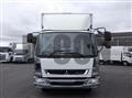 2025 Mitsubishi Fuso Fighter