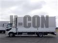 2025 Mitsubishi Fuso Fighter