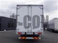 2025 Mitsubishi Fuso Fighter