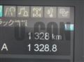 2025 Mitsubishi Fuso Fighter
