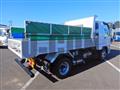 2025 Mitsubishi Fuso Fighter