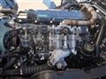 2025 Mitsubishi Fuso Fighter