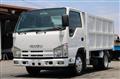 2014 Isuzu Elf Truck