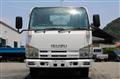 2014 Isuzu Elf Truck