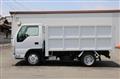 2014 Isuzu Elf Truck