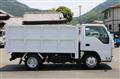 2014 Isuzu Elf Truck