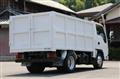 2014 Isuzu Elf Truck