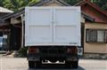 2014 Isuzu Elf Truck