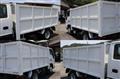 2014 Isuzu Elf Truck