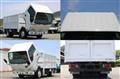 2014 Isuzu Elf Truck
