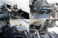 2014 Isuzu Elf Truck