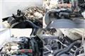 2014 Isuzu Elf Truck